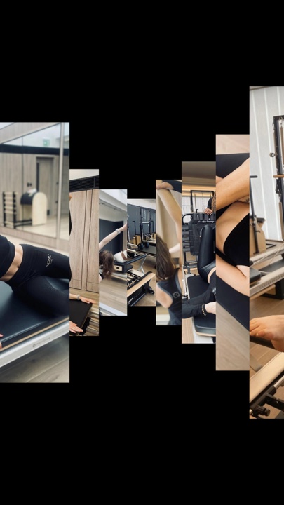 Pilates