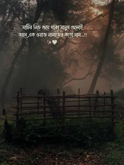 মাটির নিচে শুয়ে থাকা মানুষ গুলাই