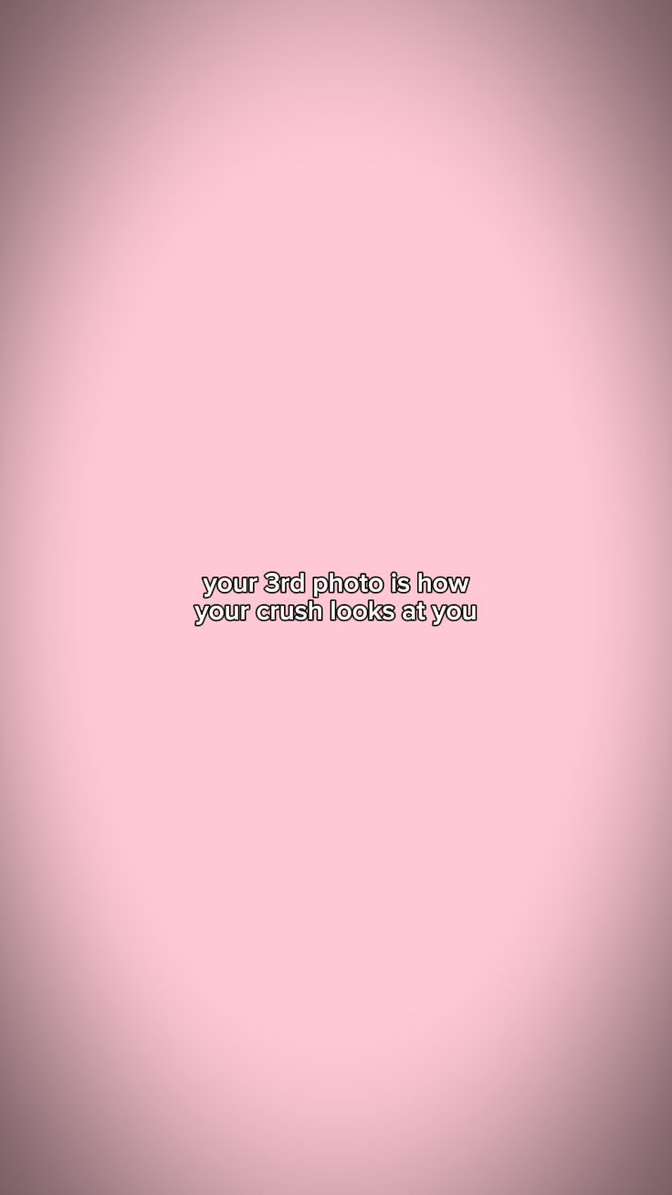 3rd photo 