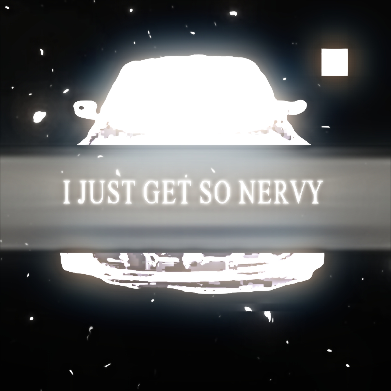 CAR EDIT 