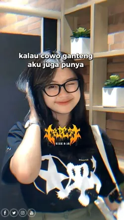 TREND TIKTOK NIH