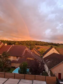 ta rentrée