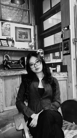 bnw