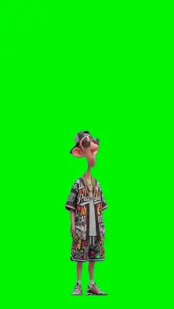 Bailecito 