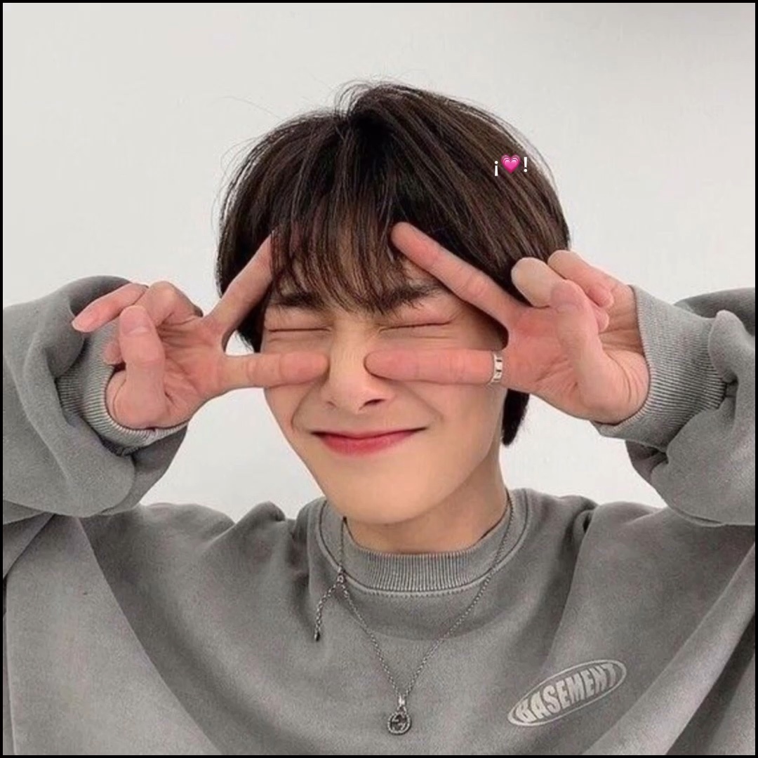 I.N 💗