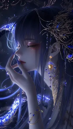 动态壁纸