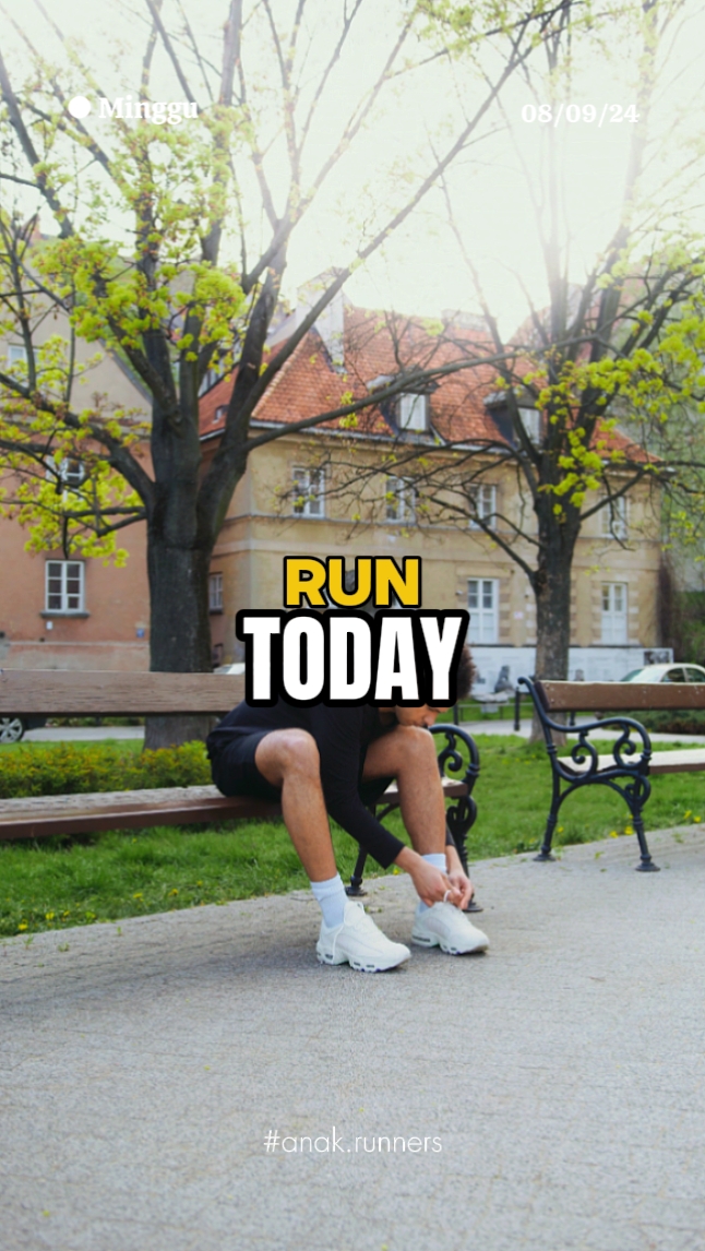COURIR AUJOURD'HUI
