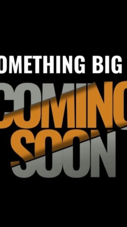 COMINGSOON