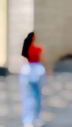 बदमाशी Song Tempalet