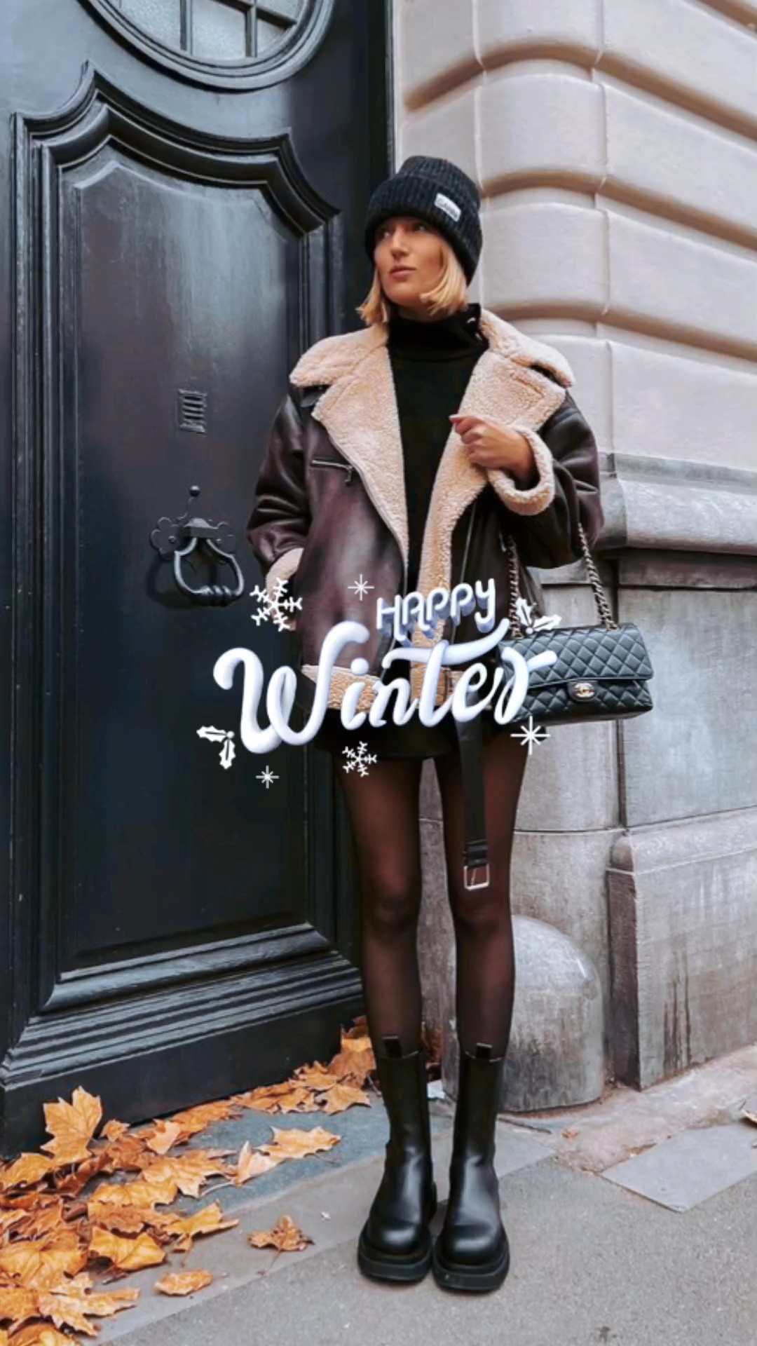 Inverno
