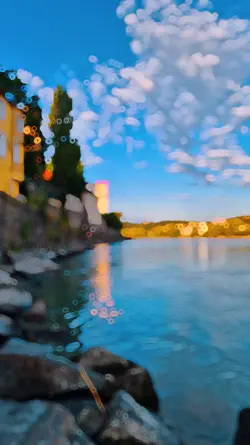 Passau