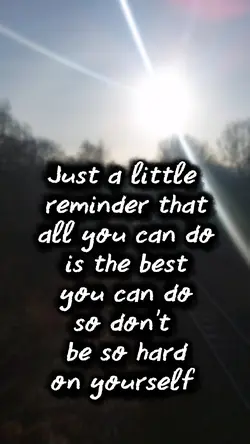 little reminder