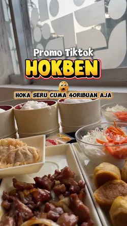 Hokben