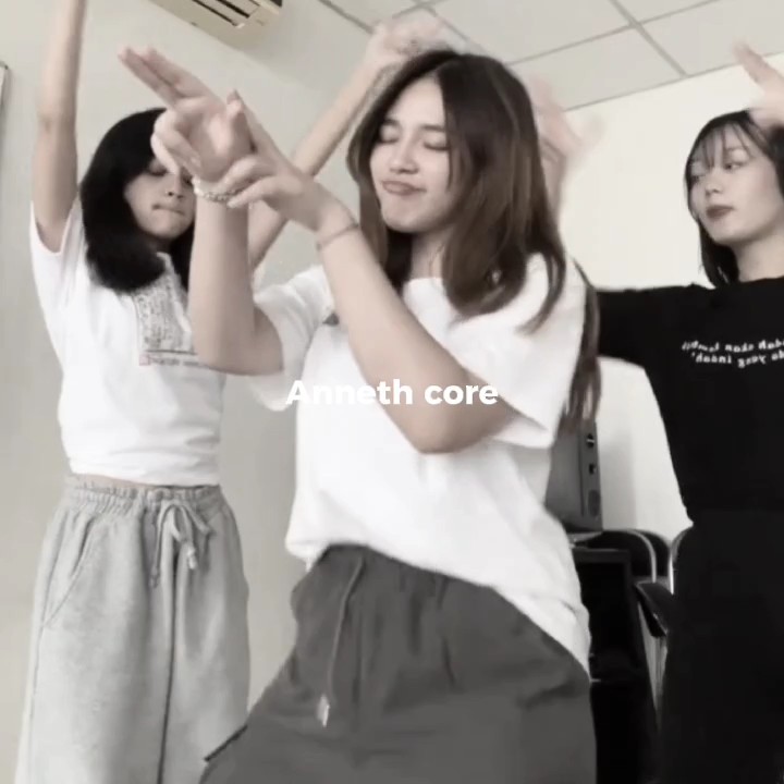 핵심 트렌드