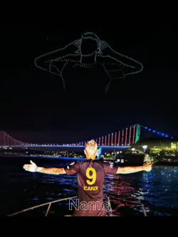 Düşer o