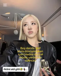 fatoskizılçatosoldu
