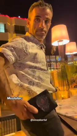 Yeni Şablon 