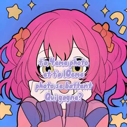 tes photos ce batten