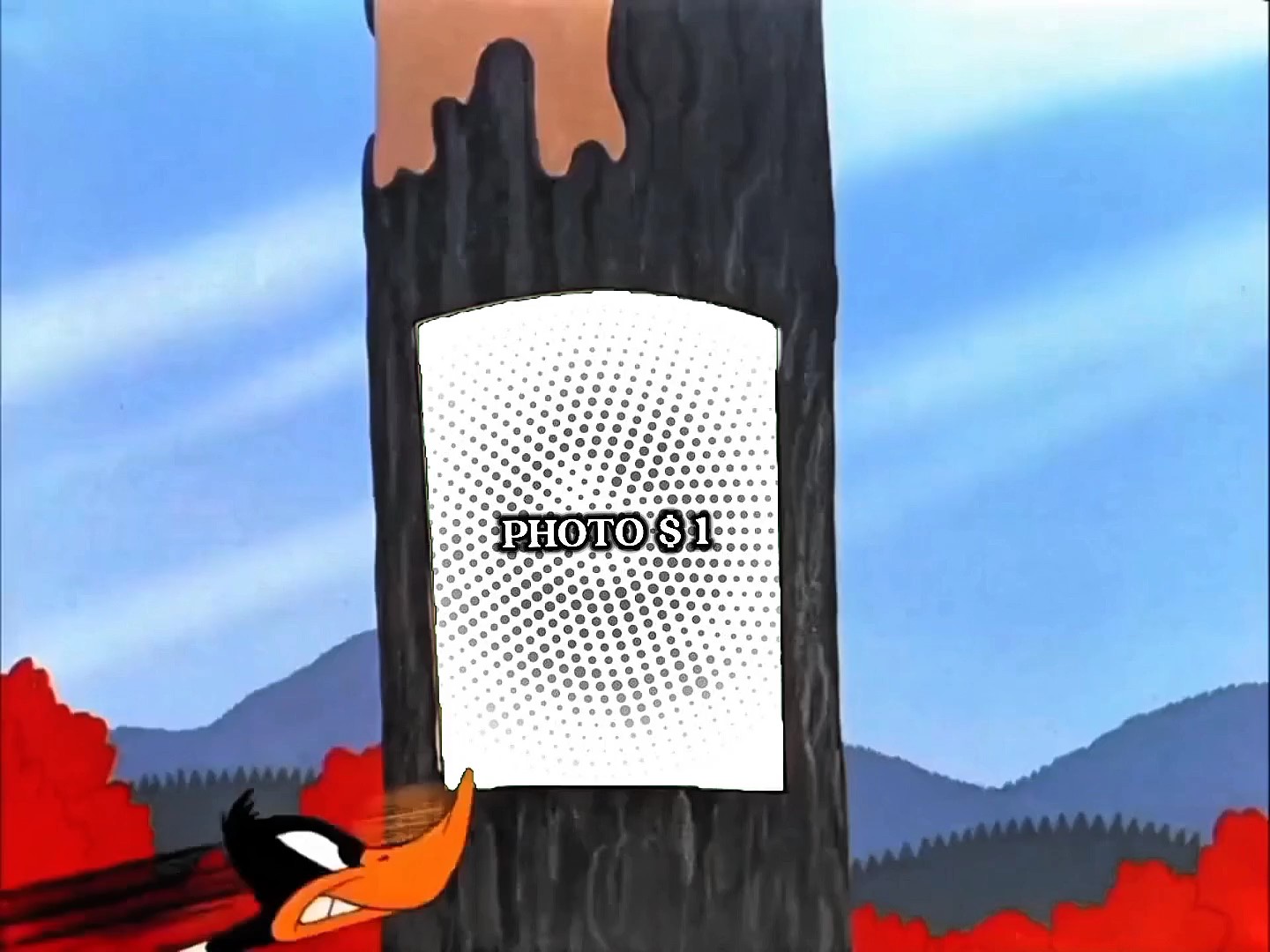 NEW TEMPLATE VIDEO