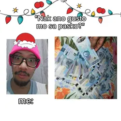 pasko