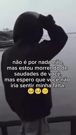 Instagram Eduardo