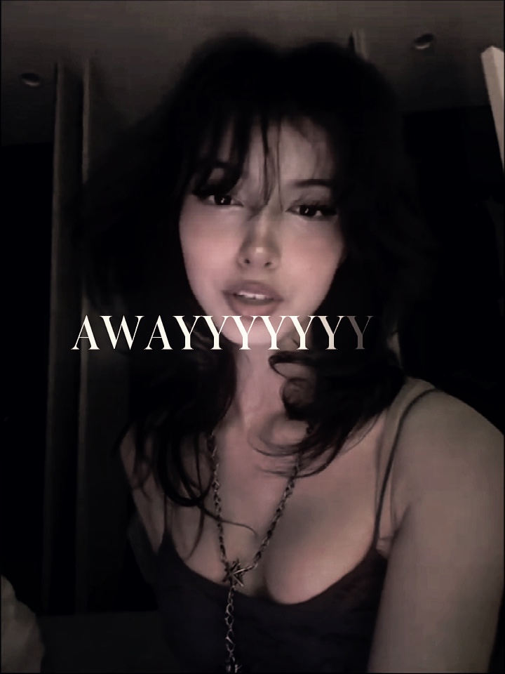 CHIHIRO