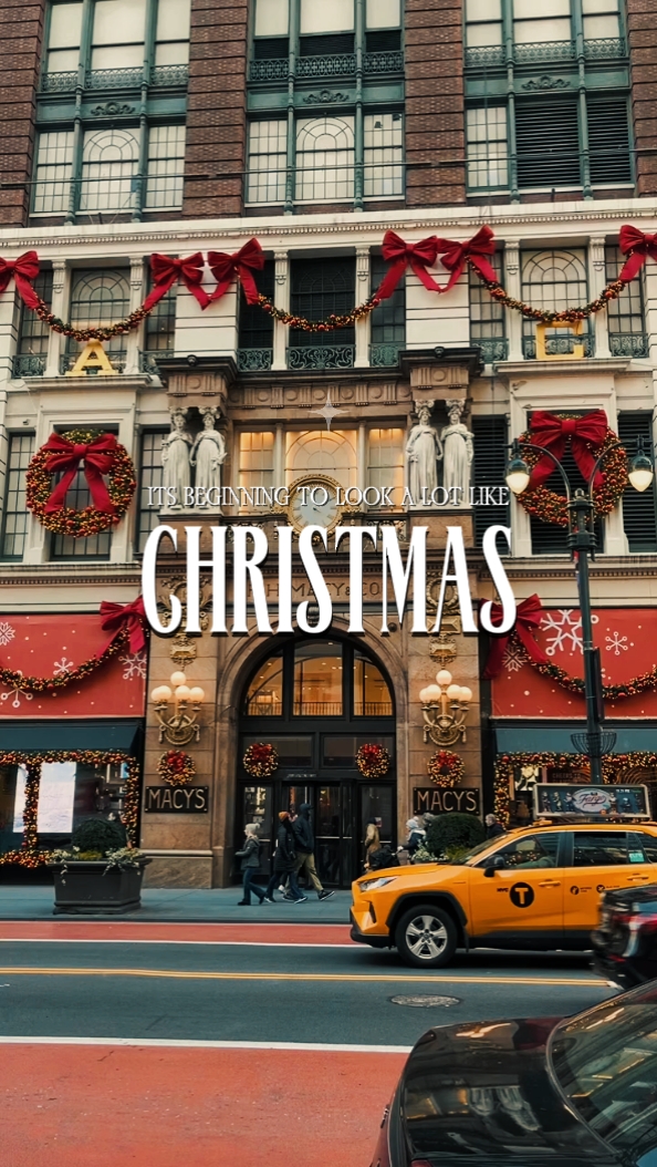 Weihnachten 