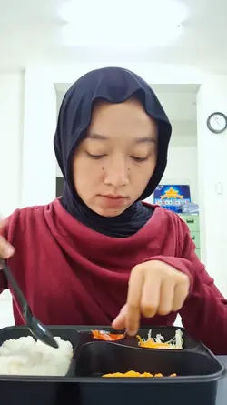 urusan perabotan