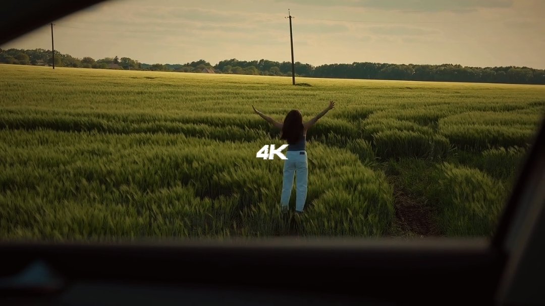 4K