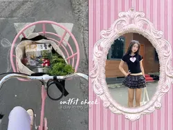 pink ver.2