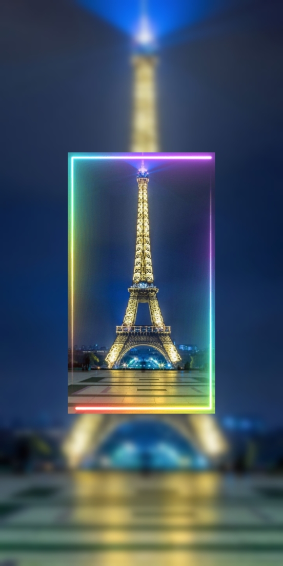 JJ yuk ke paris