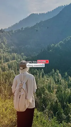 Lagu Viral TikTok