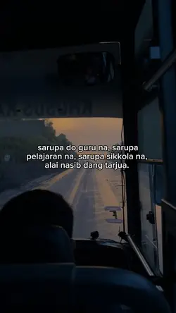 beda nasib do