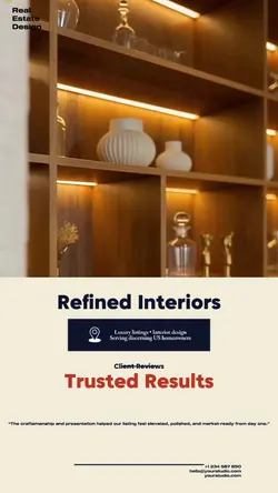 Premium home  real reviews