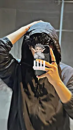 مالو حبيبي مالو