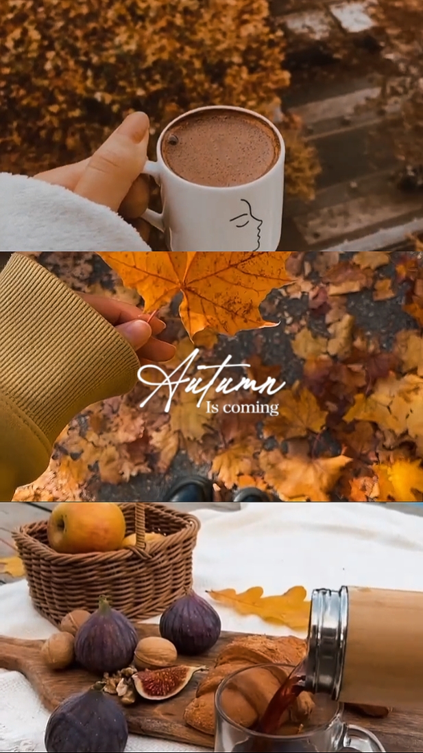 Otoño