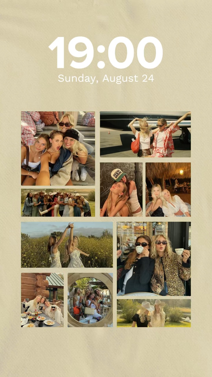 Fondo de pantalla🖼️