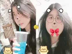 2张.