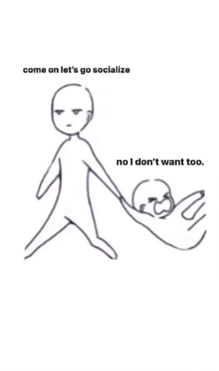 TEMPLATES LUCU AS