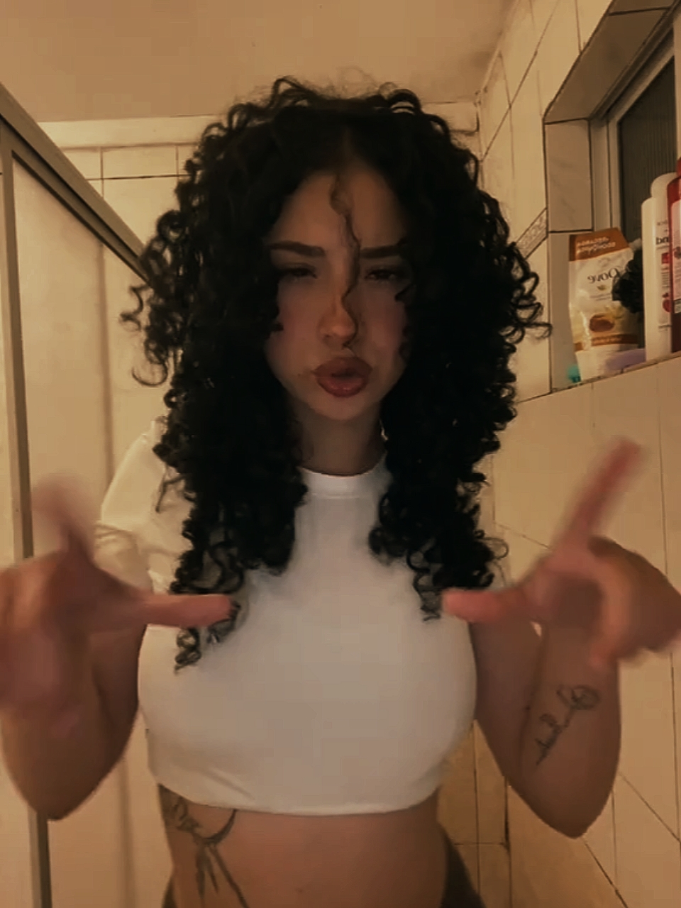 SAKA SAKA PHONK