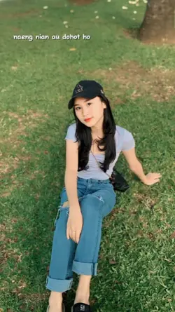 pajonok osen Hutasoi