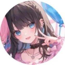 桜専用部屋　曲選びできん🎧