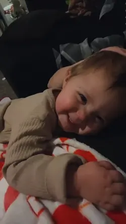 nao precisa mudar é 