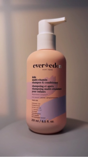 Presentasi produk
