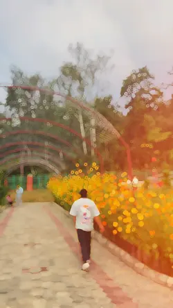 Meri maa jaisi lagti