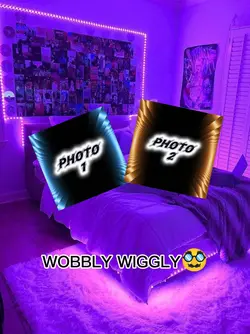 TREND NEW MASTER