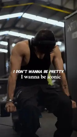 i wanna be econiq