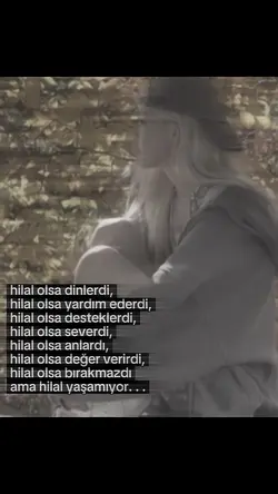 Herzamansenıhqekwstn