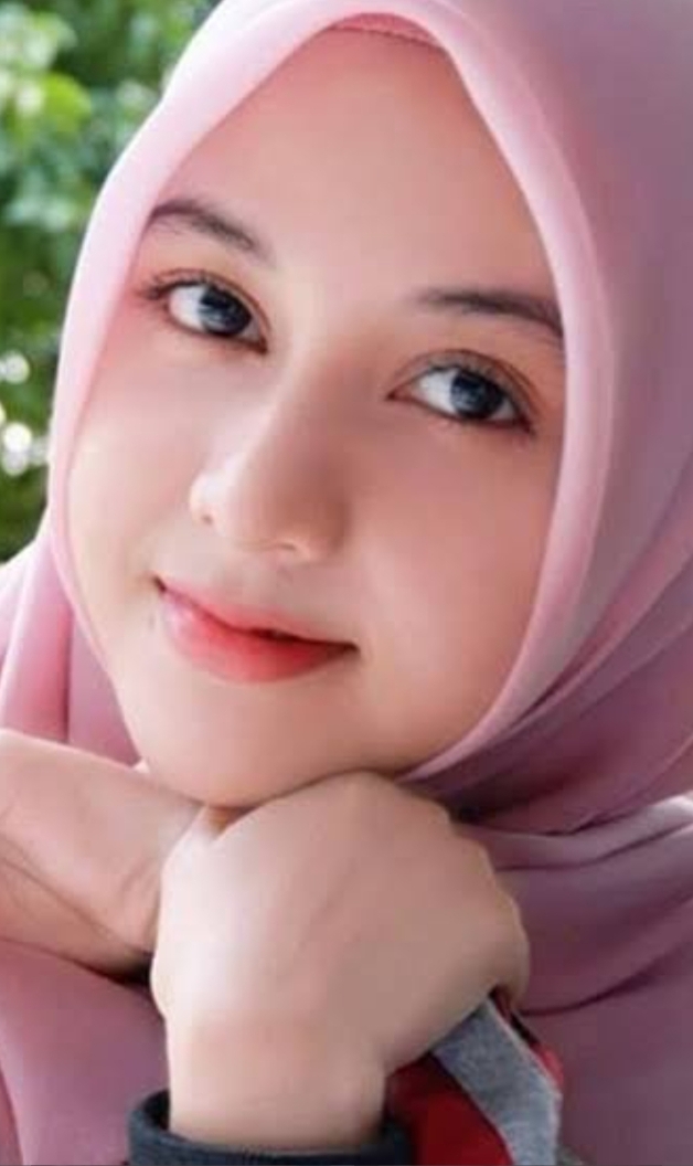 hidup ini kejam...