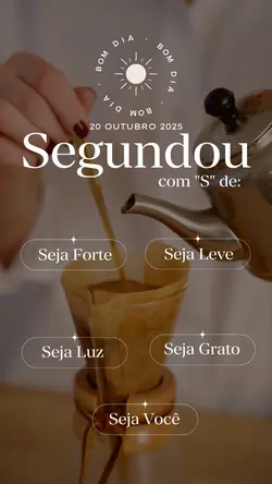 Segundou
